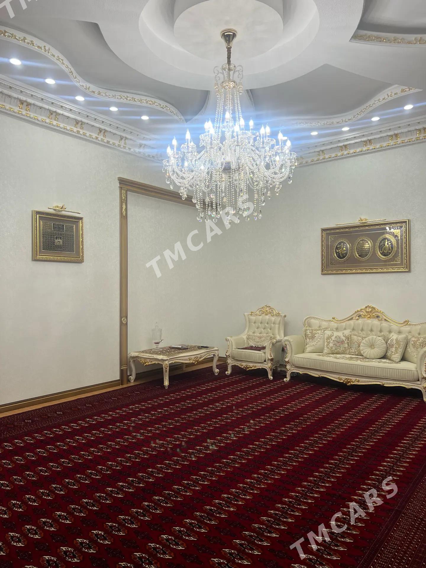 14 tapgyr savhozny koce - 14-nji tapgyr (Sowhozny köç) - img 5