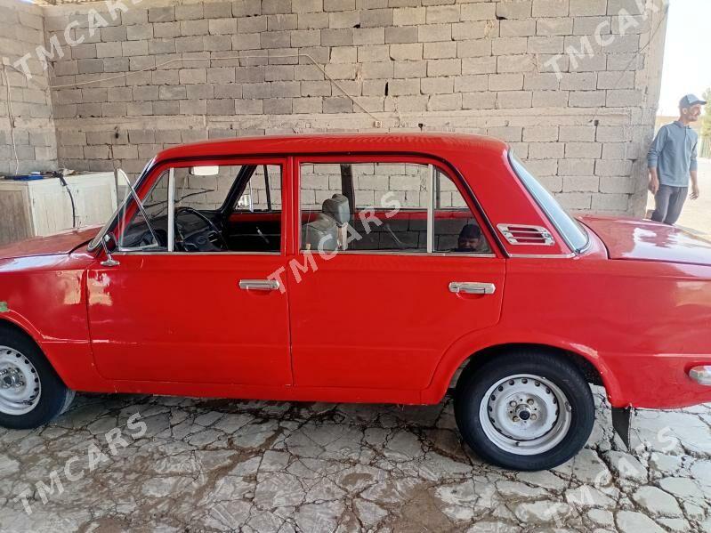 Lada 2104 1982 - 10 000 TMT - Кака - img 2