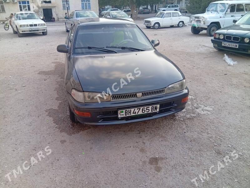 Toyota Sprinter 1995 - 50 000 TMT - Balkanabat - img 7