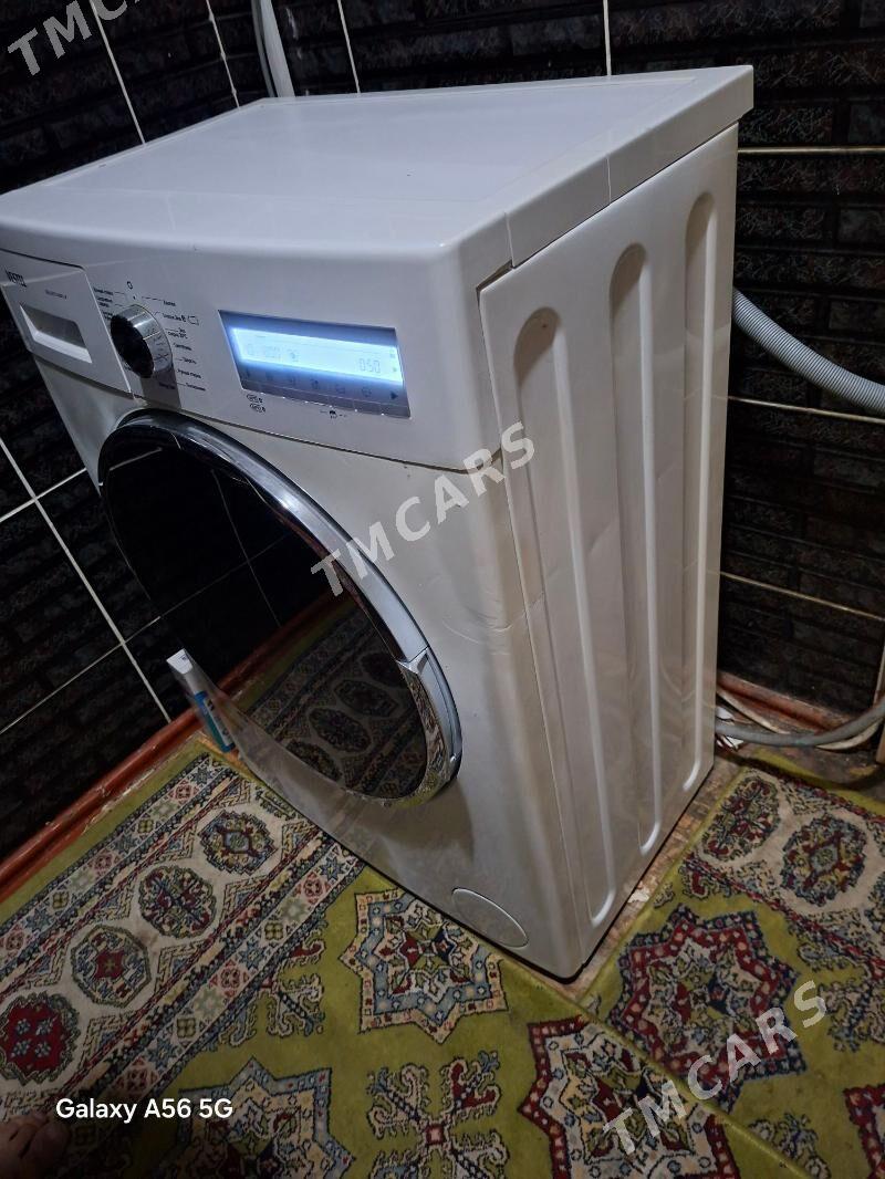 westel 6 kg kir masyn. - Parahat 3 - img 2