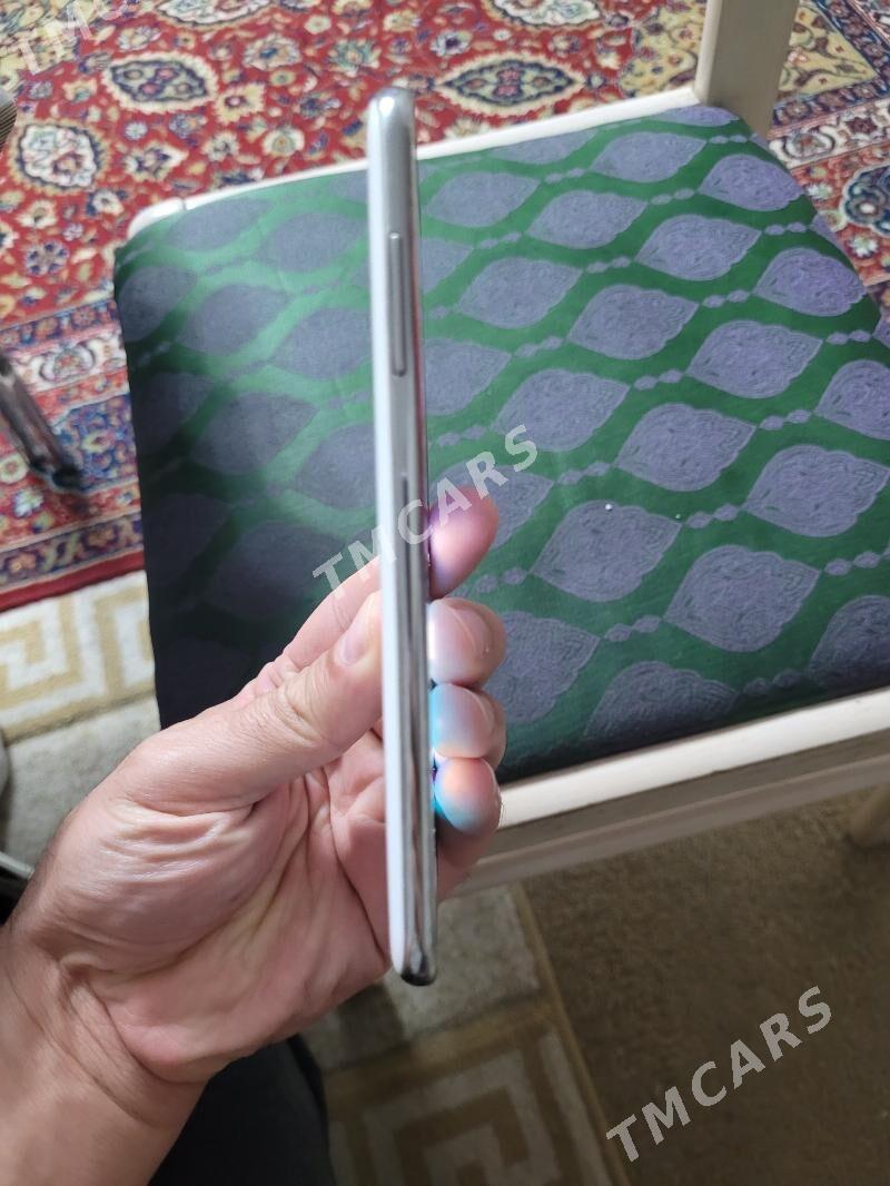 Samsung J7 Телефон - Ашхабад - img 2