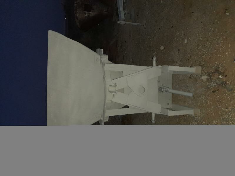 Traktor sürüm guraly 25 000 TMT - Кака - img 5