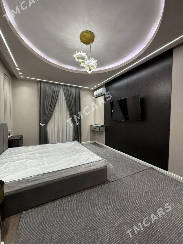 Гаудан 3 ком люкс - Aşgabat - img 3