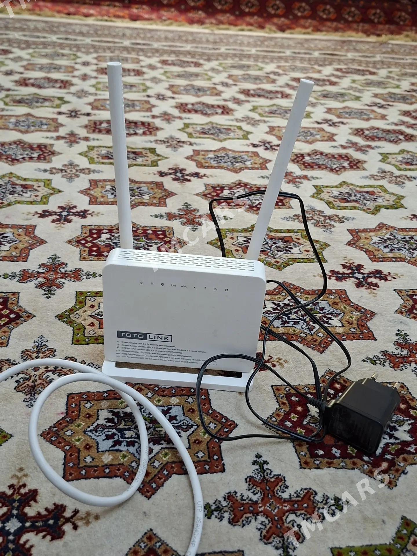 Ролтер - Aşgabat - img 2