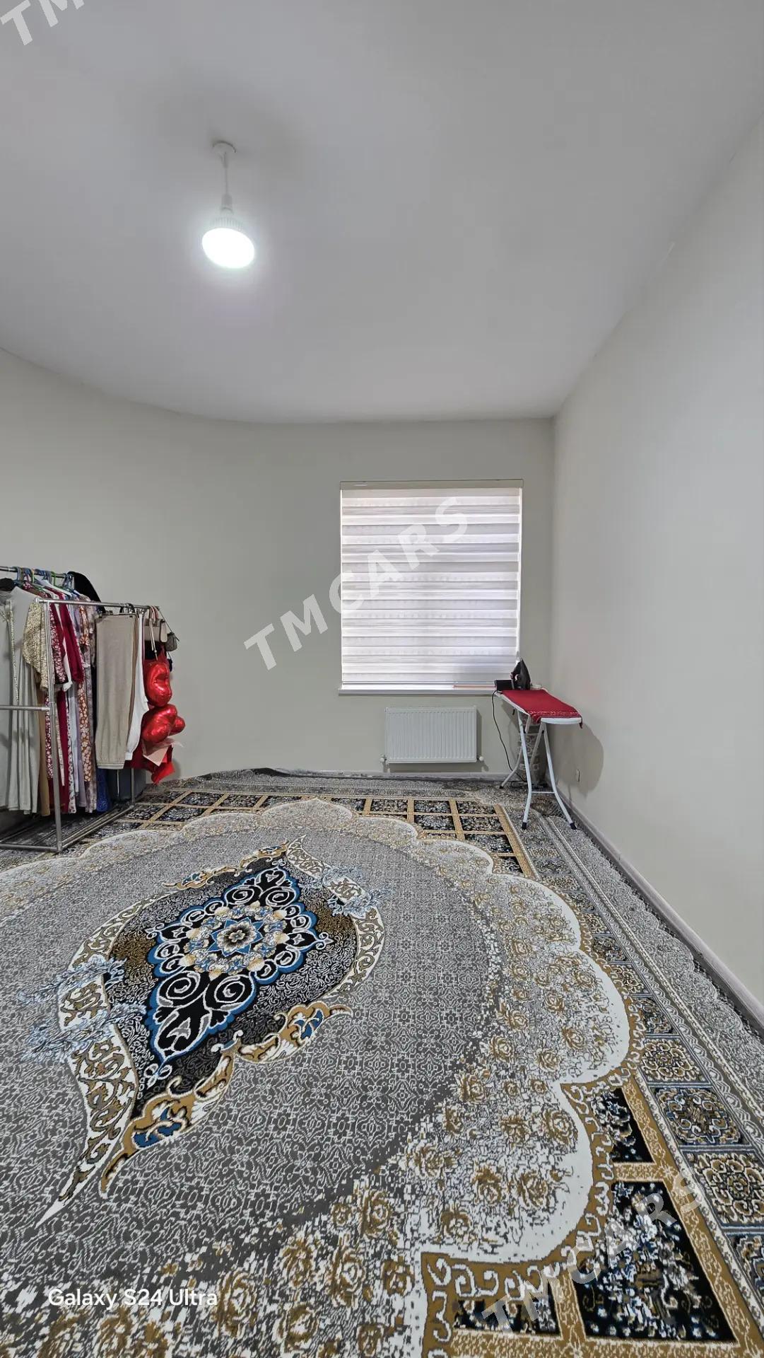 täze  Gurtly.  4kom - Гуртли - img 2