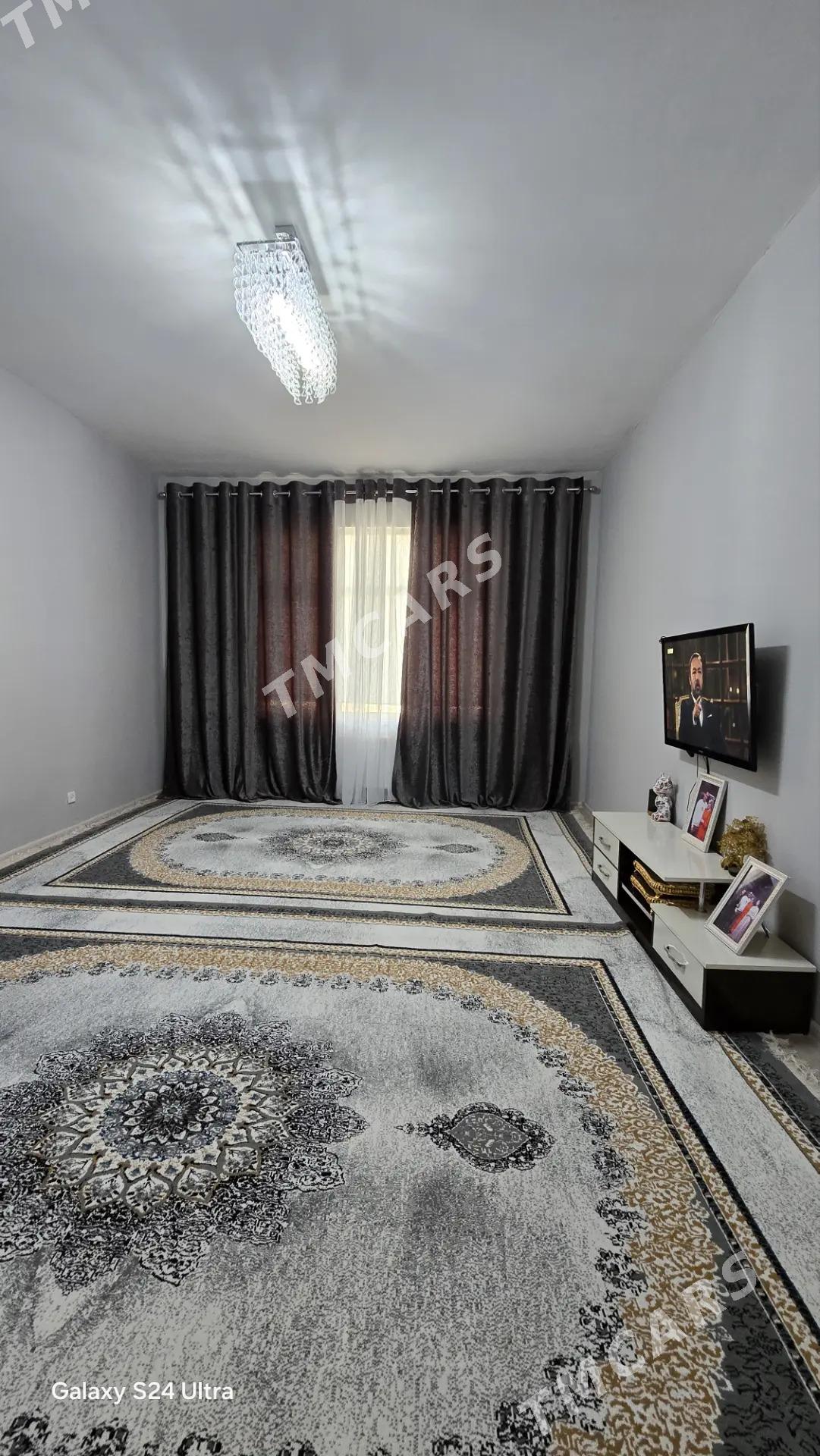 täze  Gurtly.  4kom - Гуртли - img 4