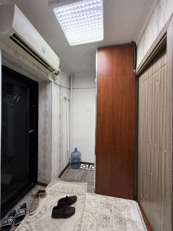 3 мкр 1ком 3 mkr 1kom - Aşgabat - img 5
