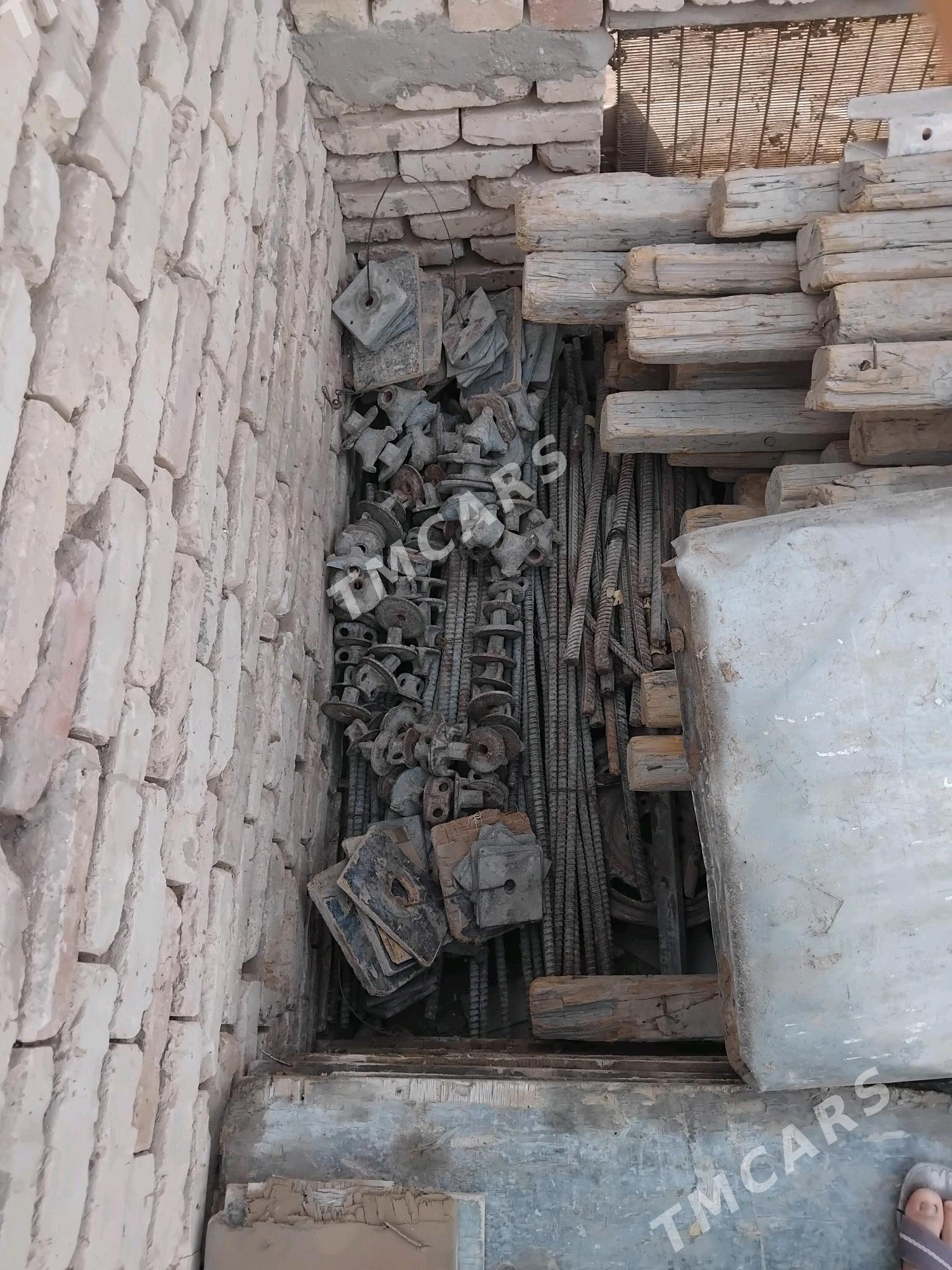 plemut agac tayrod - Wekilbazar - img 4