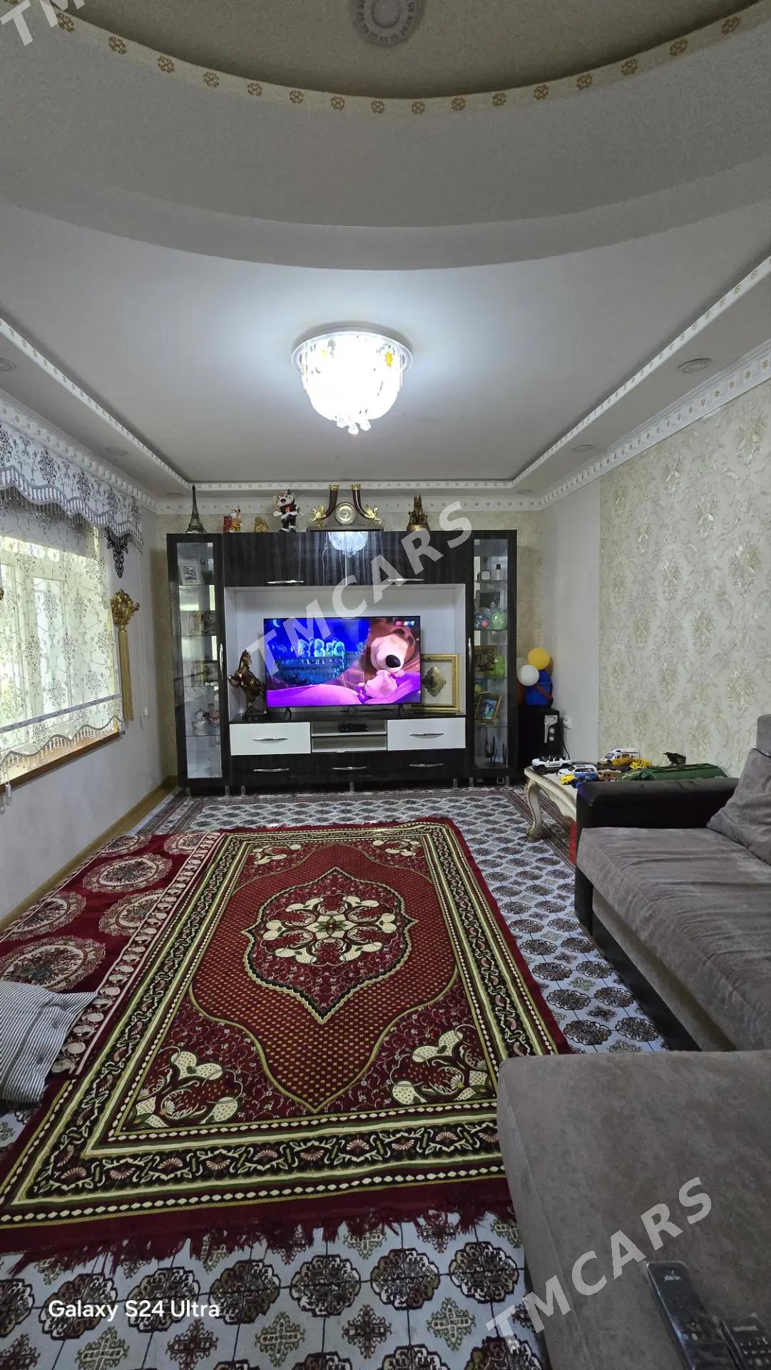 Ak-altyn - Aşgabat - img 3