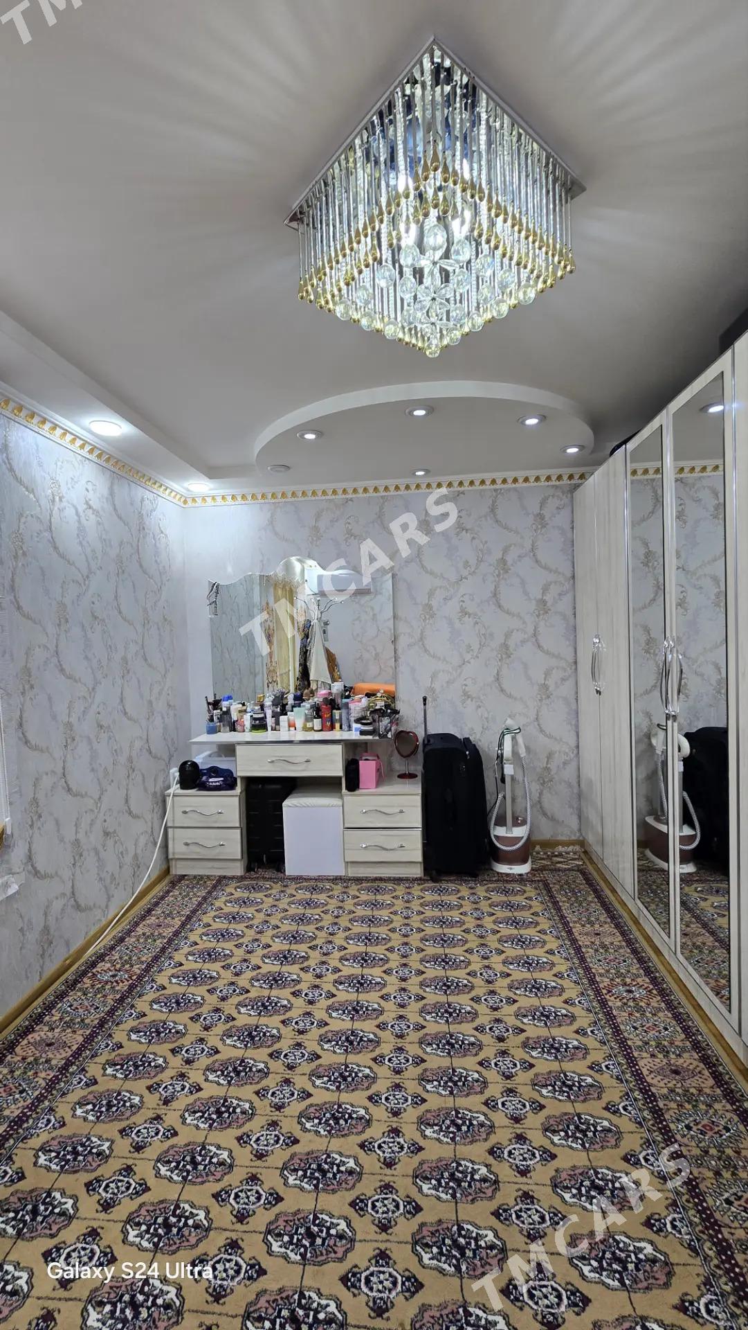 Ak-altyn - Aşgabat - img 2