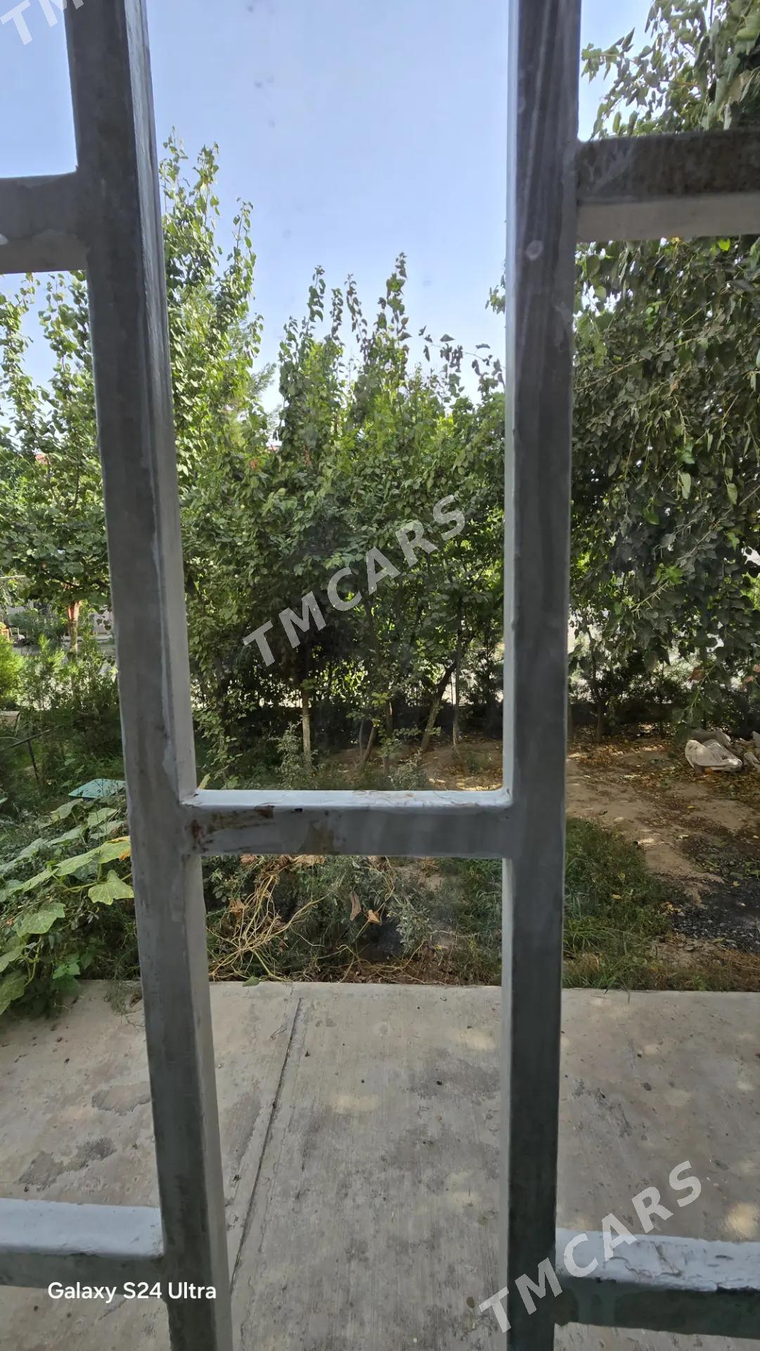 Ak-altyn - Aşgabat - img 4
