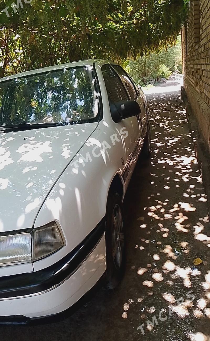 Opel Vectra 1991 - 35 000 TMT - Daşoguz - img 2