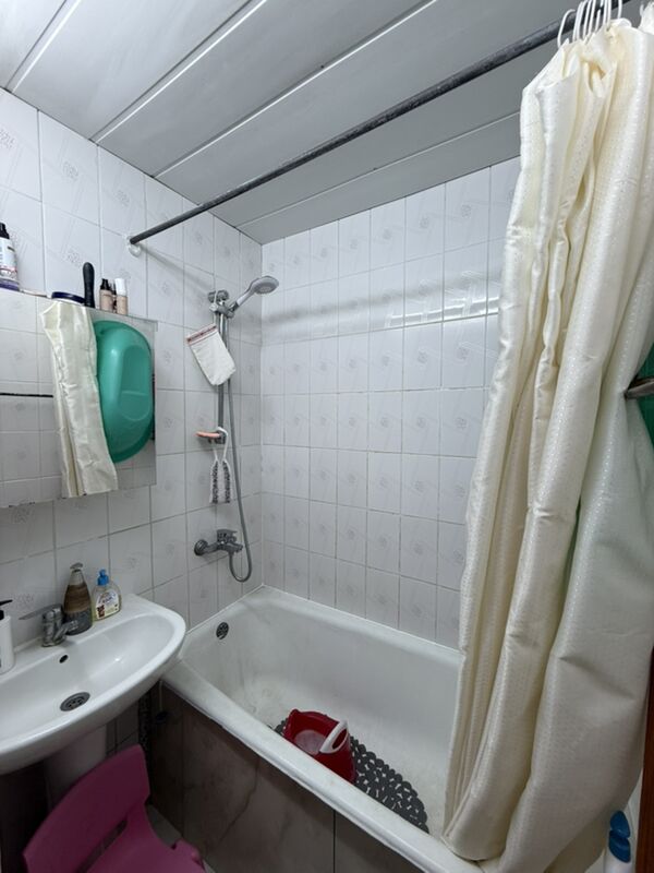 9 мкр 3ком9 mkr 3kom - Aşgabat - img 2