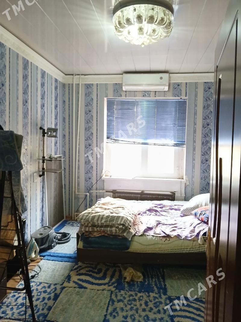 квартира жайлар жай лар - Türkmenabat - img 8