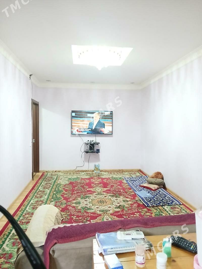 квартира жайлар жай лар - Türkmenabat - img 7