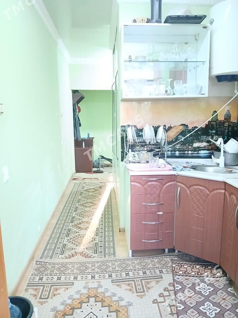 квартира жайлар жай лар - Türkmenabat - img 6