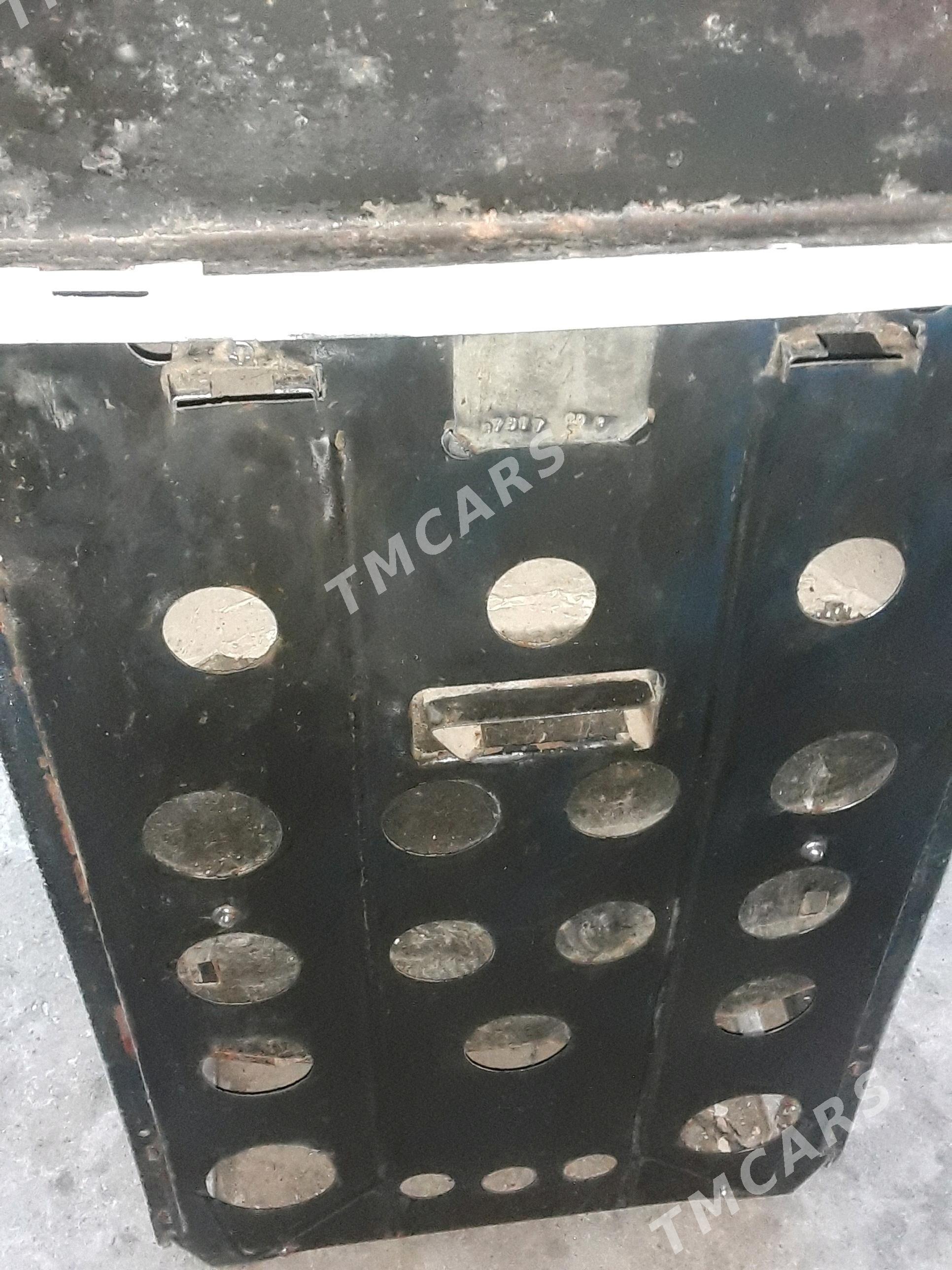 gaz plita газ плита - Дашогуз - img 5