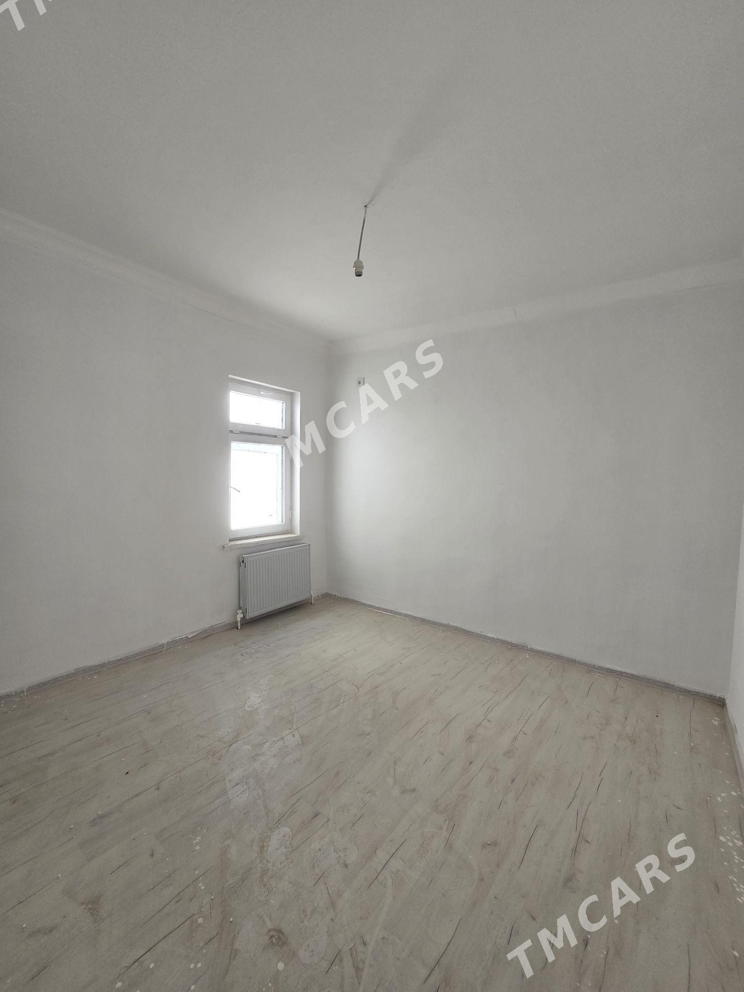 ÀNEW PANELKA 70M² - Анев - img 2