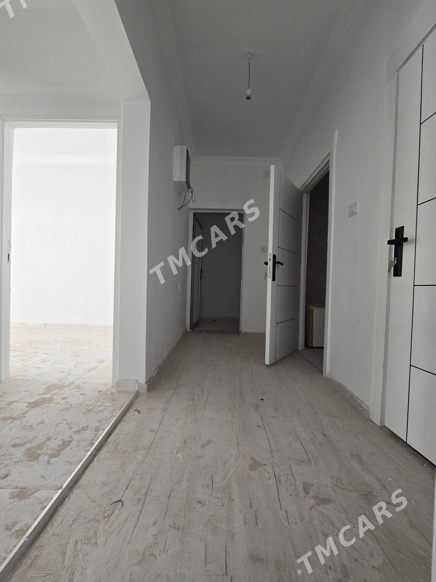 ÀNEW PANELKA 70M² - Анев - img 3