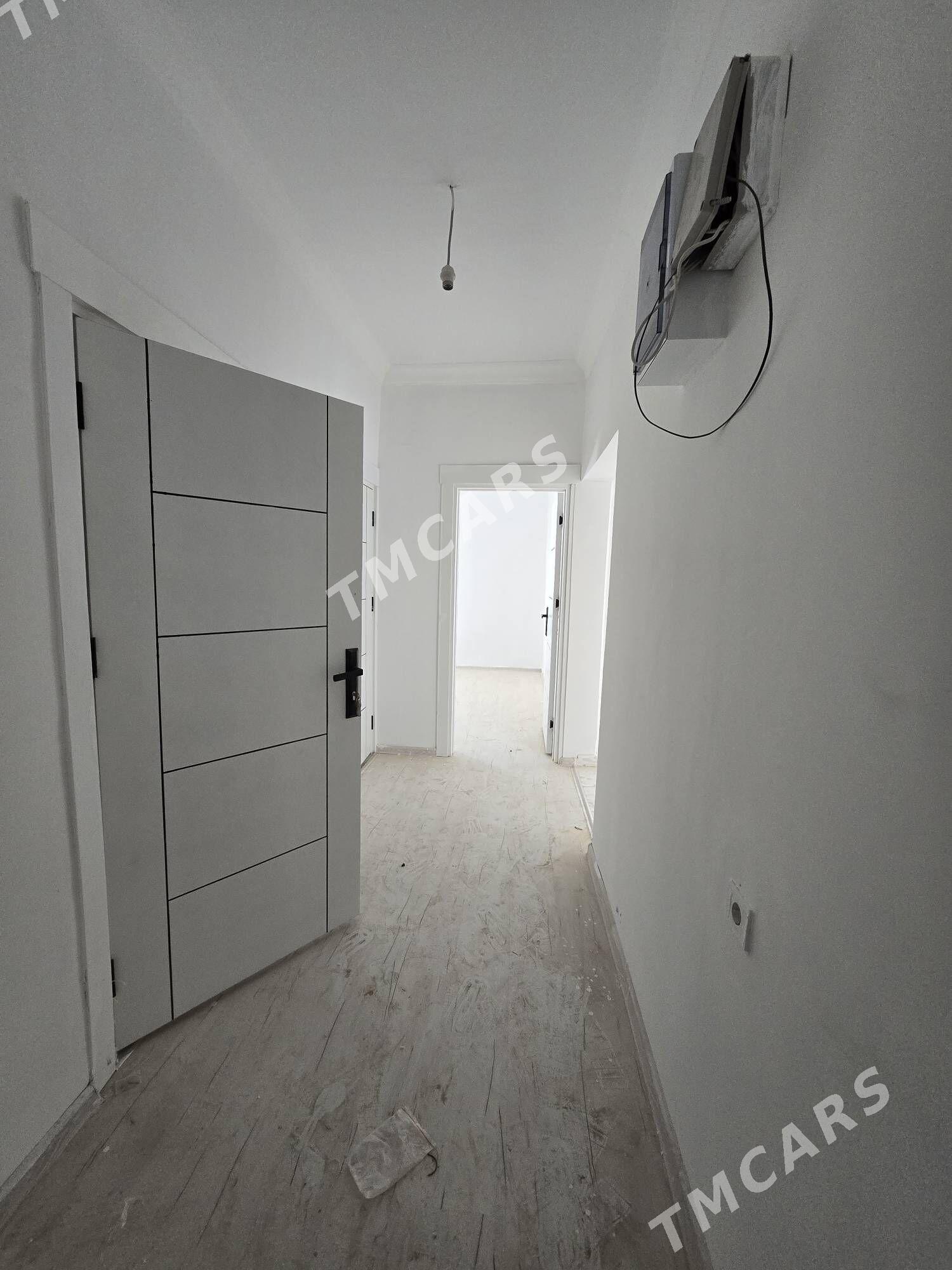 ÀNEW PANELKA 70M² - Анев - img 6