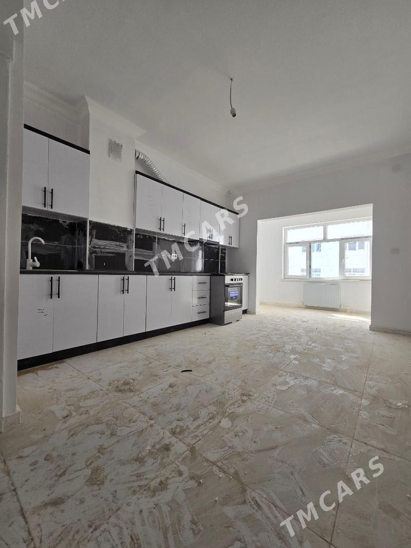 ÀNEW PANELKA 70M² - Анев - img 4