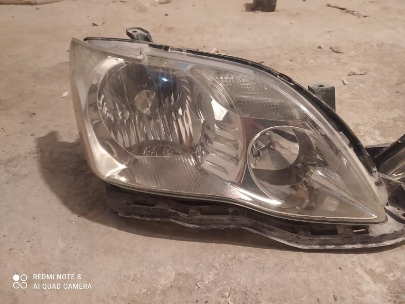 avalon fara oni 1 300 TMT - Бахарден - img 1