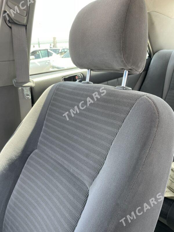 Toyota Camry 2005 - 159 000 TMT - Мары - img 5