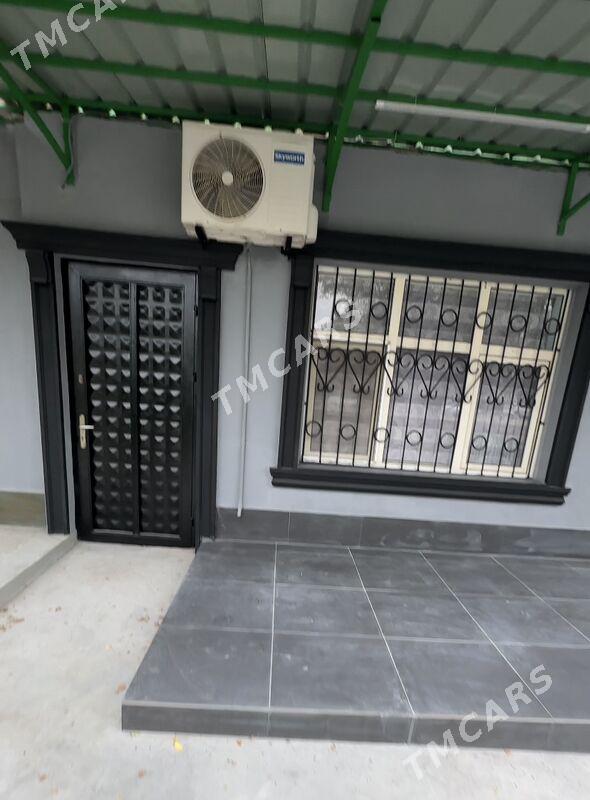 Arenda 2 komnat full kw - Ашхабад - img 5