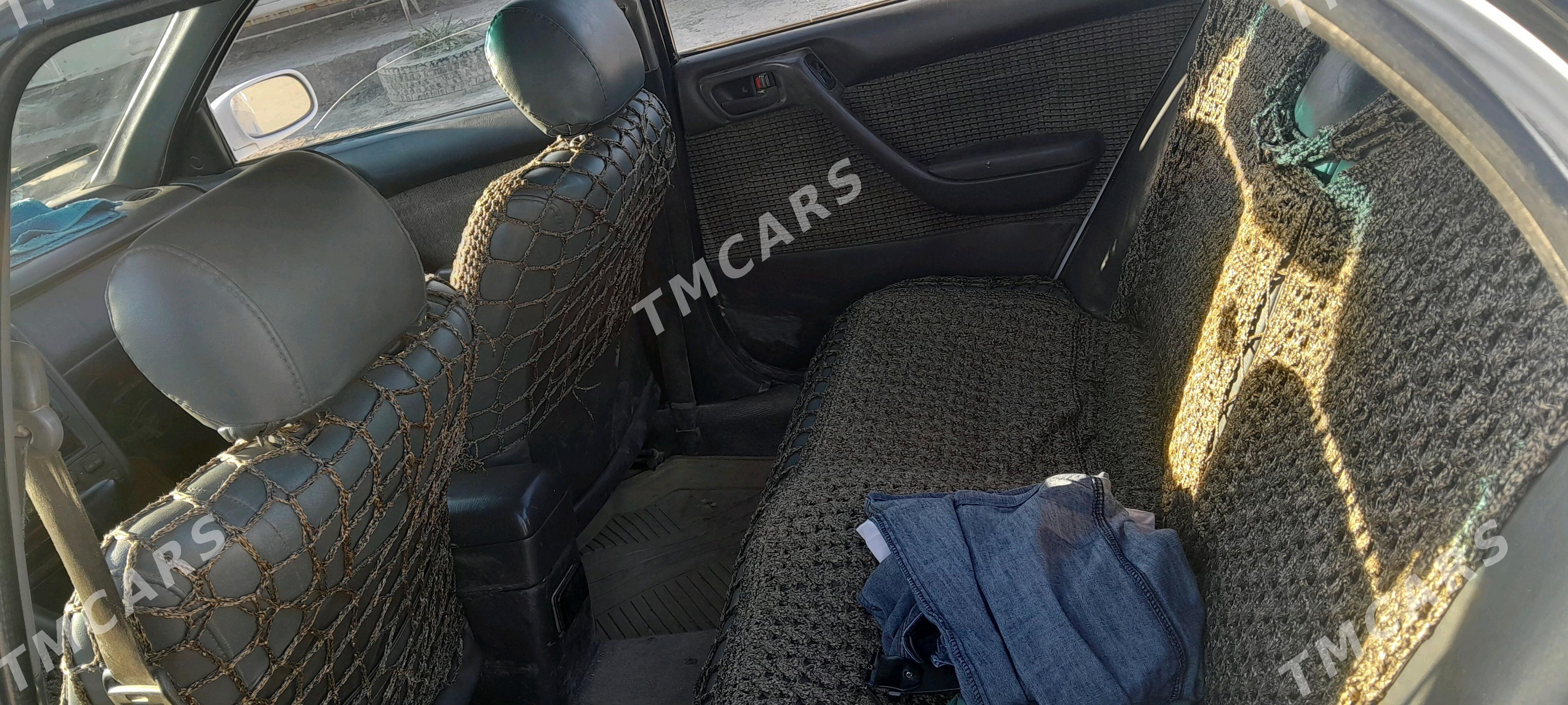 Toyota Corona 1995 - 78 000 TMT - Сакар - img 4