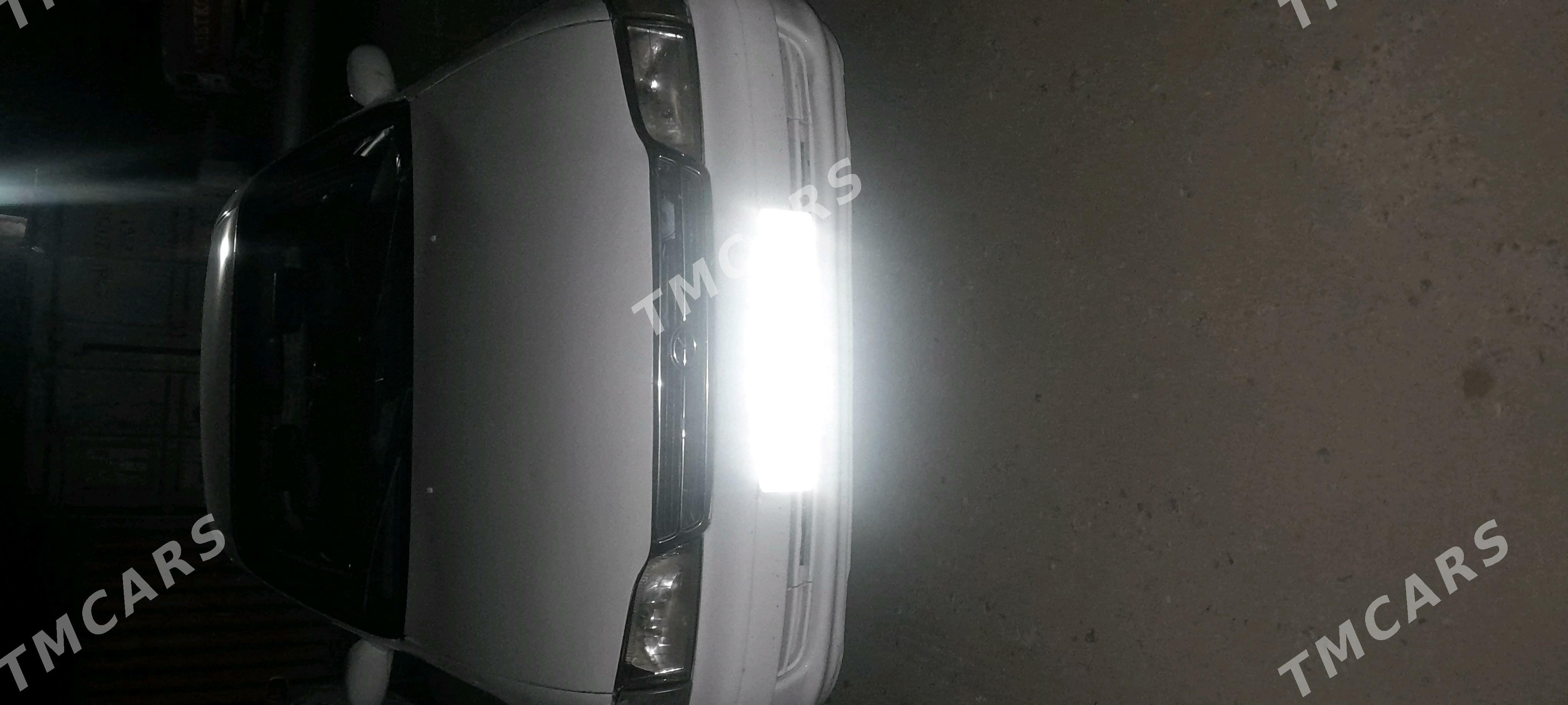 Toyota Corona 1995 - 78 000 TMT - Сакар - img 2