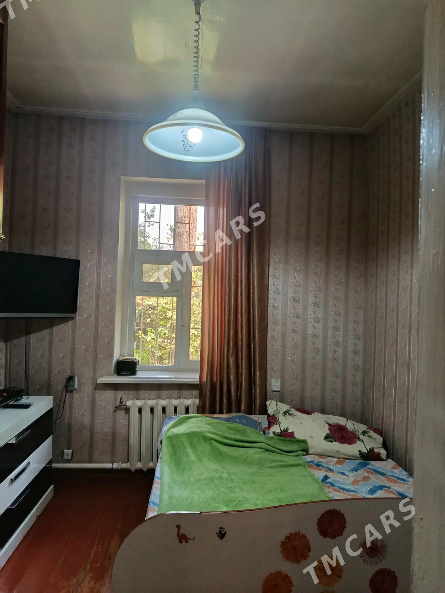 Плановый дом в ЦЕНТРЕ - Ким район - img 4