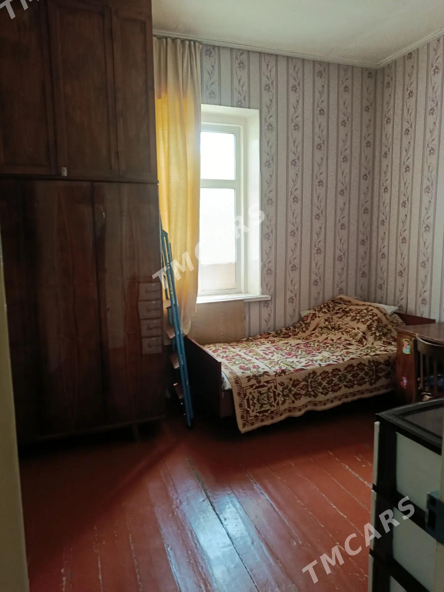 Плановый дом в ЦЕНТРЕ - Ким район - img 3