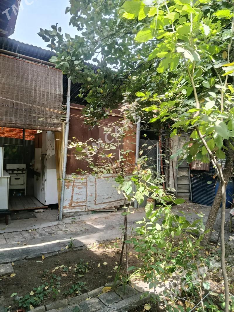 Плановый дом в ЦЕНТРЕ - Ким район - img 5
