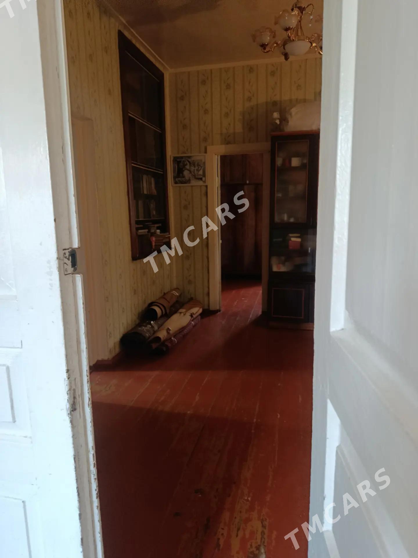 Плановый дом в ЦЕНТРЕ - Ким район - img 1