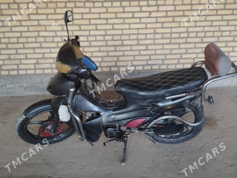 Fekon FK150-8G 2010 - 8 000 TMT - Саят - img 2
