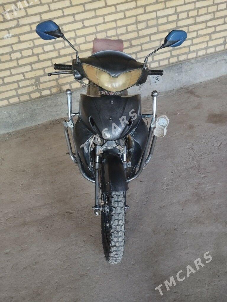 Fekon FK150-8G 2010 - 8 000 TMT - Саят - img 4