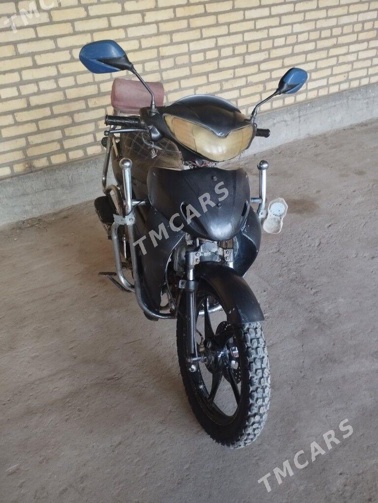 Fekon FK150-8G 2010 - 8 000 TMT - Саят - img 1