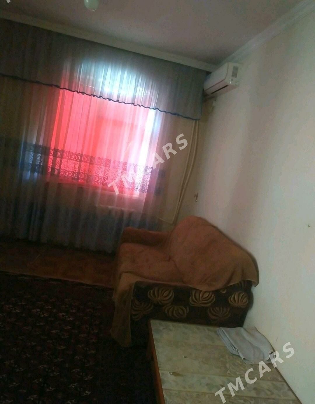   KATEZH  - Türkmenabat - img 2