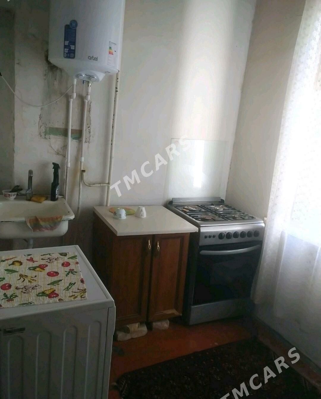   KATEZH  - Türkmenabat - img 1