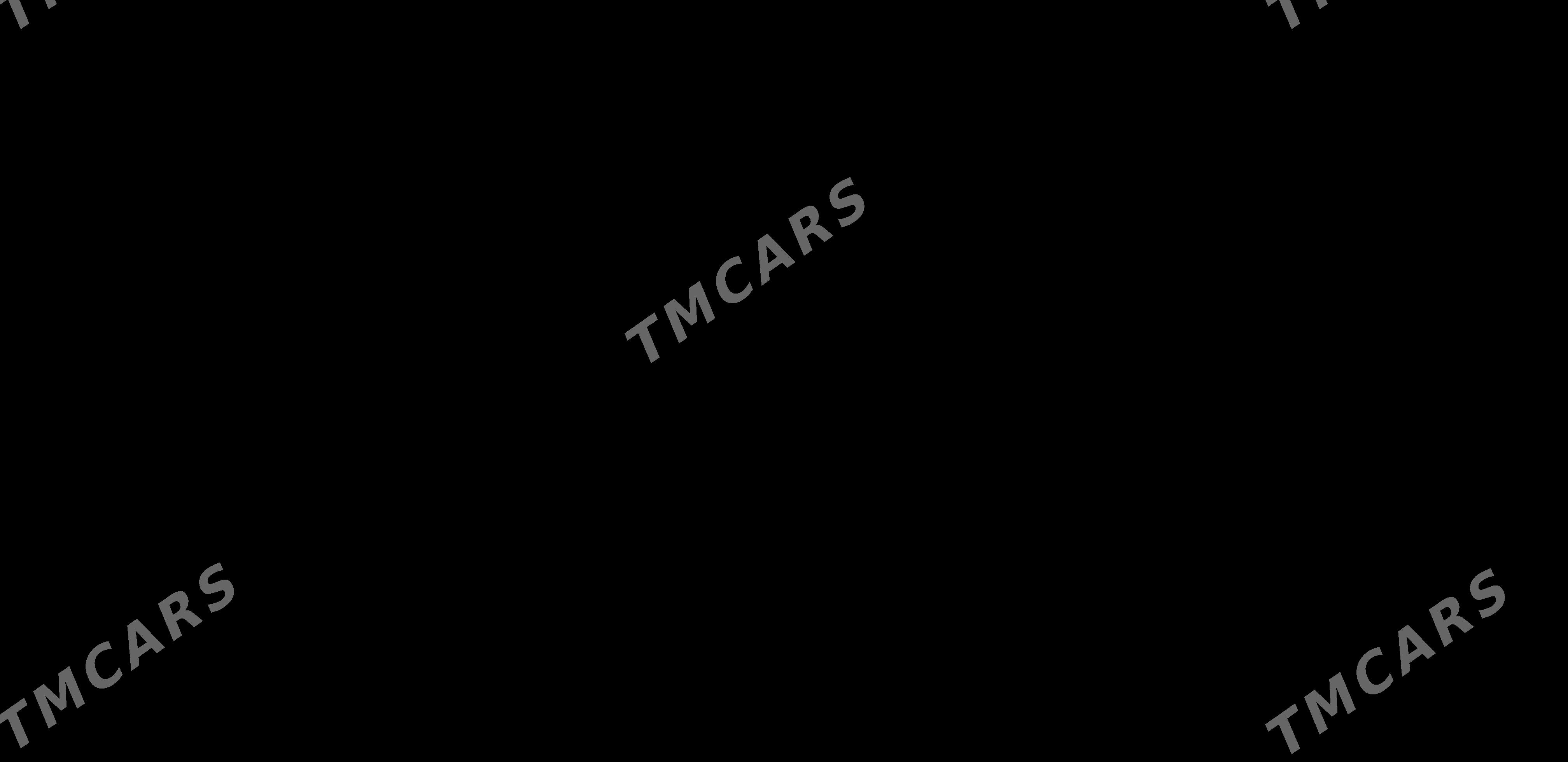 Toyota Camry 2001 - 150 000 TMT - Türkmenabat - img 2