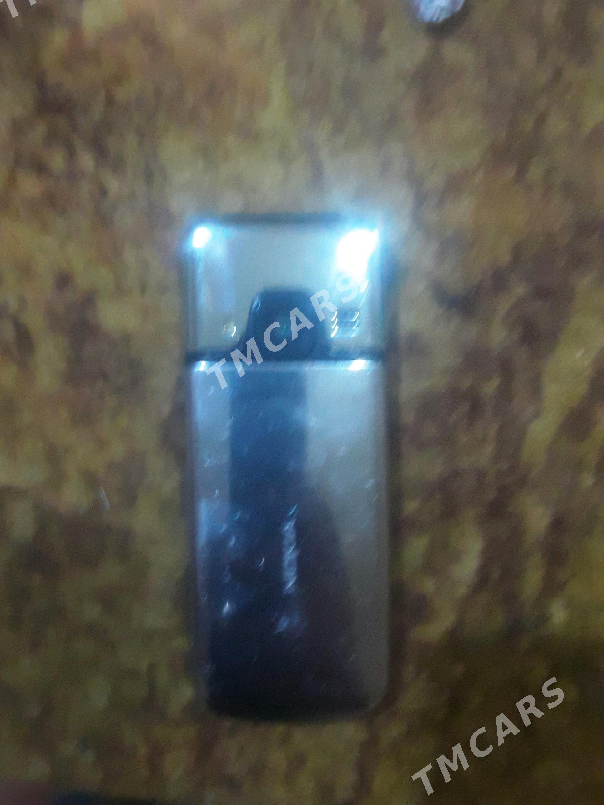 Nokia 6700 - Гёкдепе - img 1