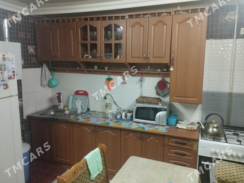 кухонный гарнитур - Türkmenbaşy - img 1