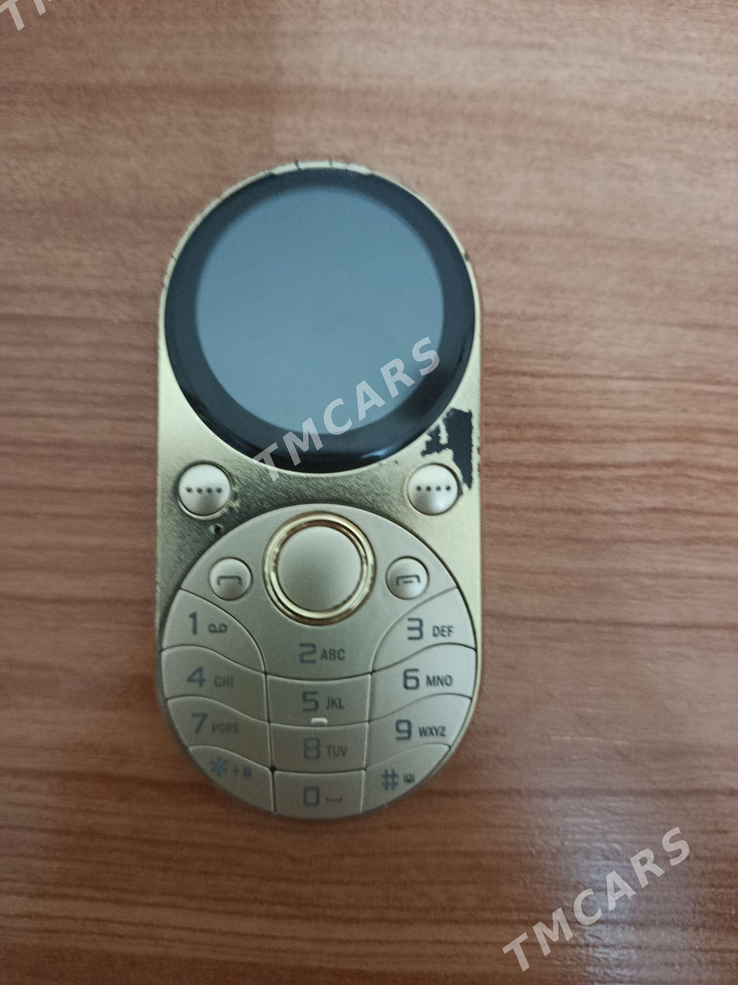 i15mini phone - Бахарден - img 5