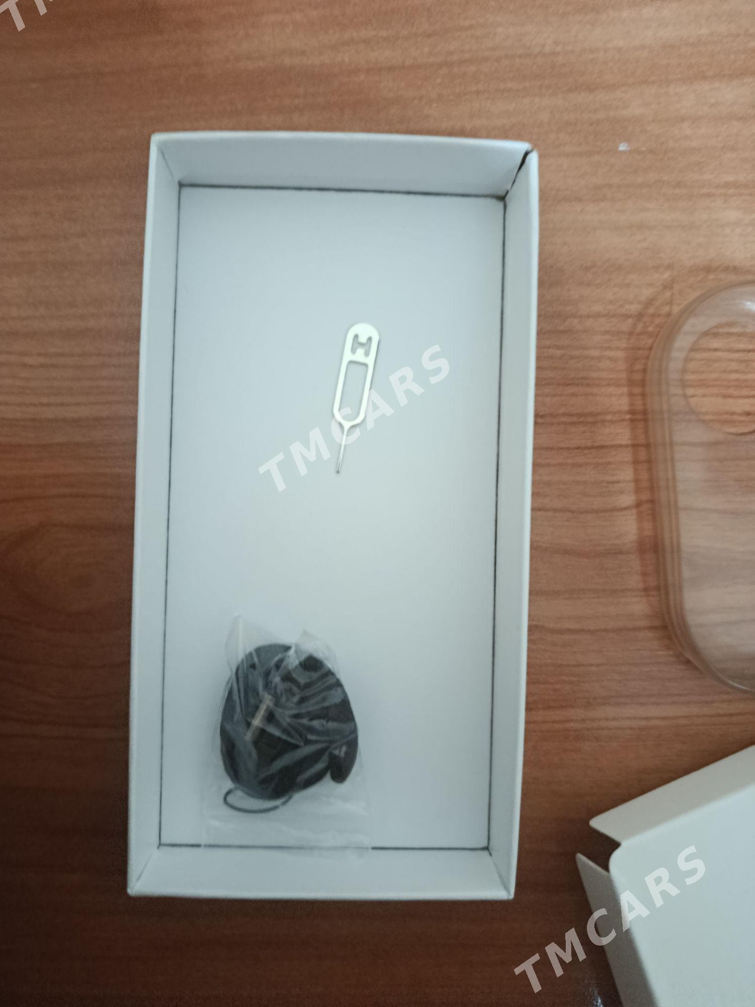 i15mini phone - Бахарден - img 2