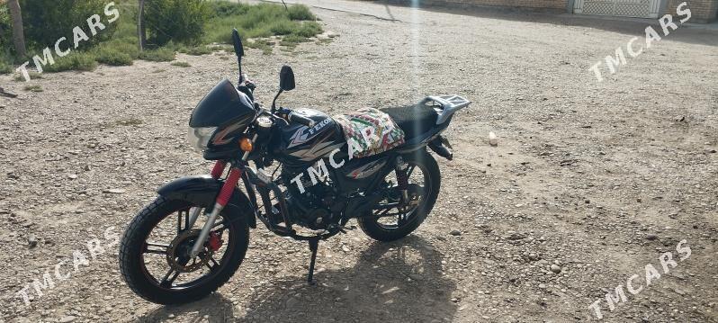 Fekon FK150-8G 2025 - 16 000 TMT - Тагтабазар - img 8