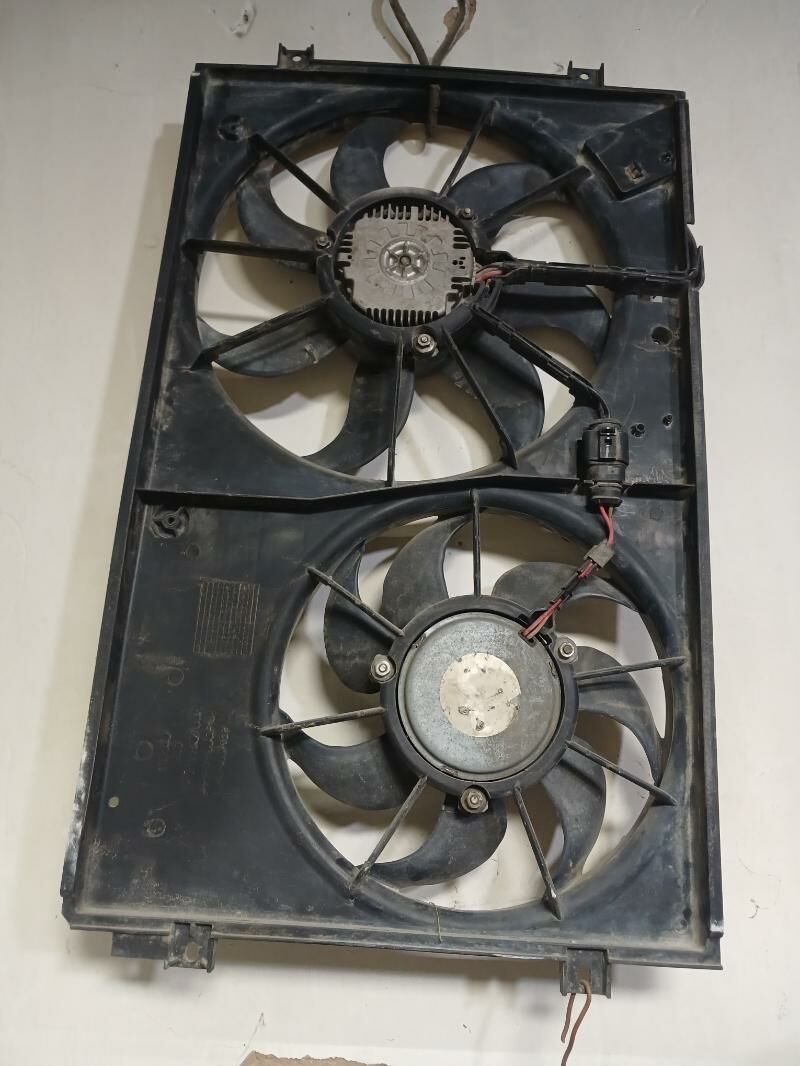 wentilÿator 950 TMT - Aşgabat - img 1
