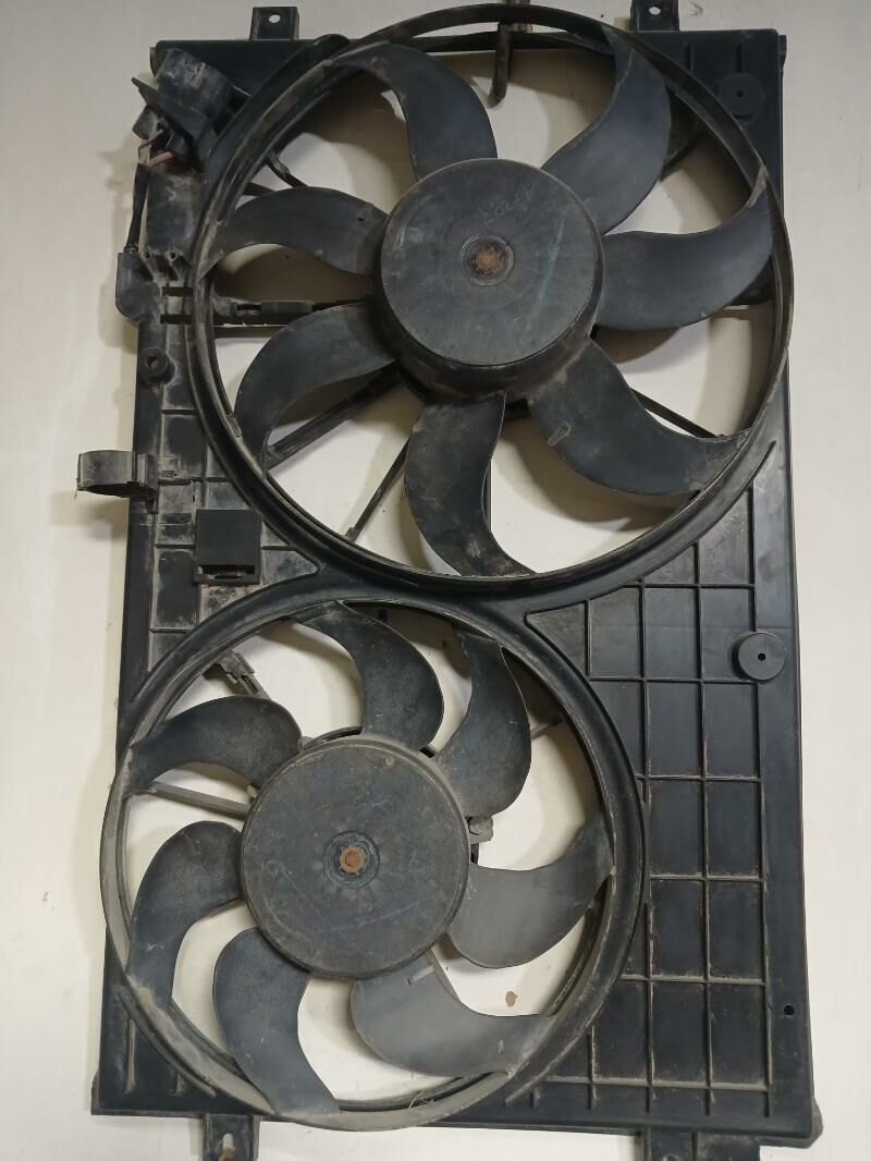 wentilÿator 950 TMT - Aşgabat - img 2