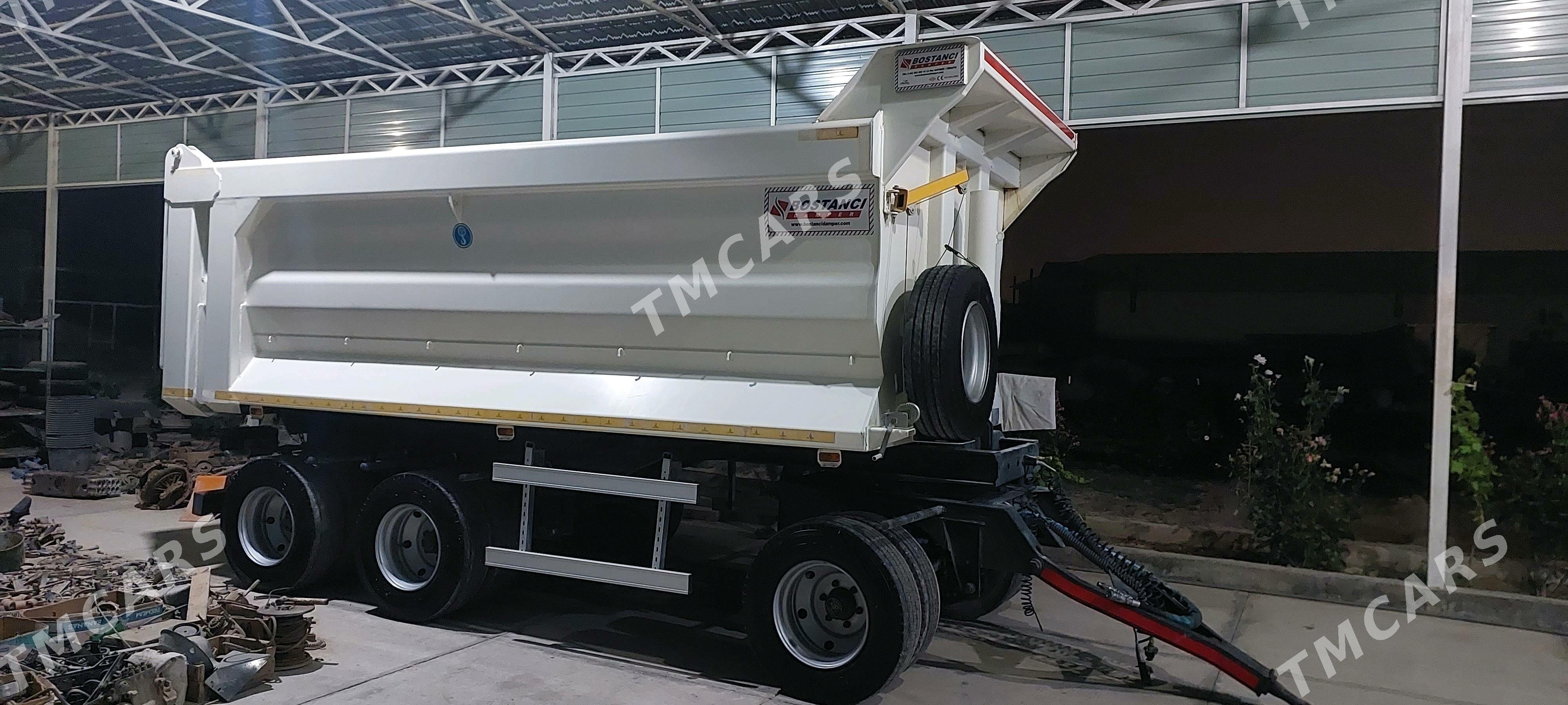 Prisep Polprisep 2015 - 150 000 TMT - Aşgabat - img 3