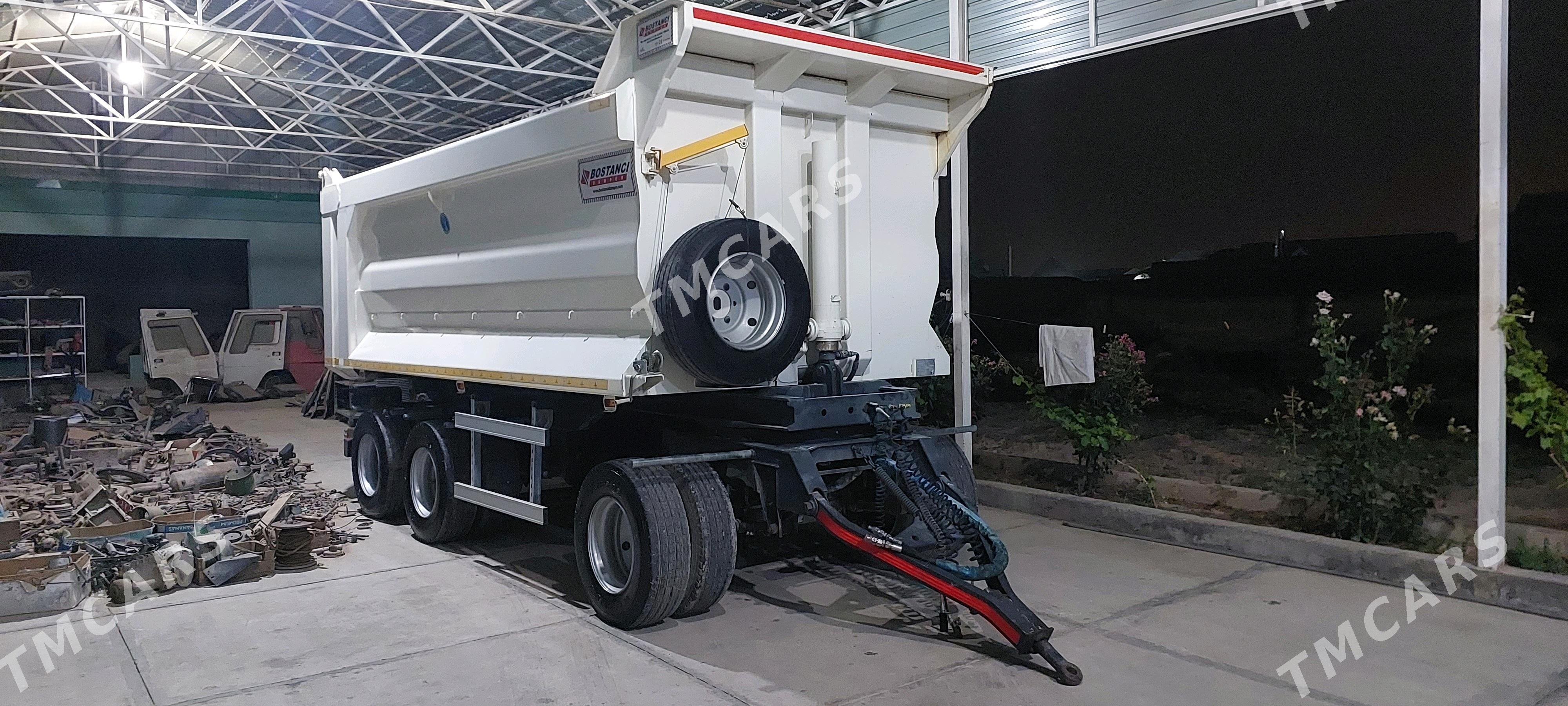 Prisep Polprisep 2015 - 150 000 TMT - Aşgabat - img 2