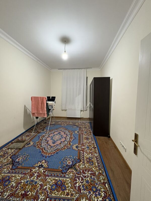 GURTLY TÀZE 4/2 ET 3 KOM - Гуртли - img 3